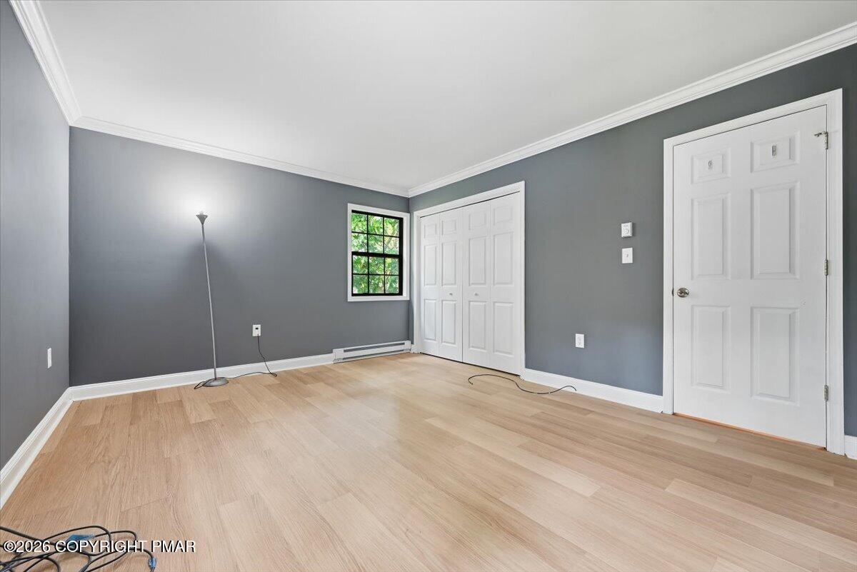 1350 Park Drive Property Photo 18