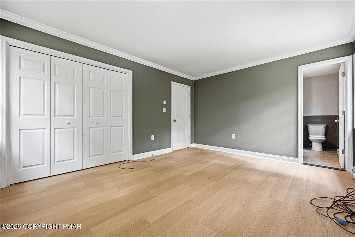 1350 Park Drive Property Photo 19