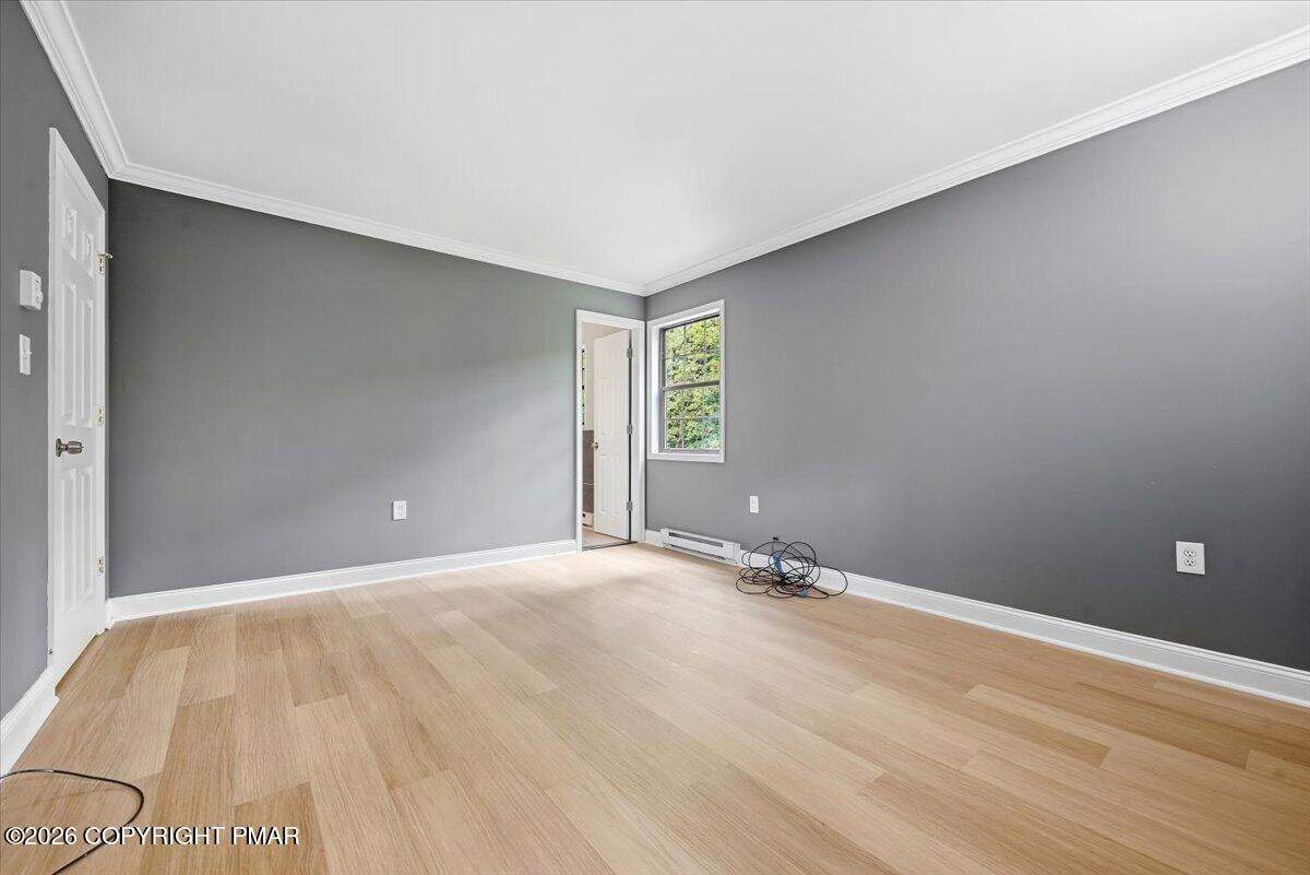 1350 Park Drive Property Photo 20