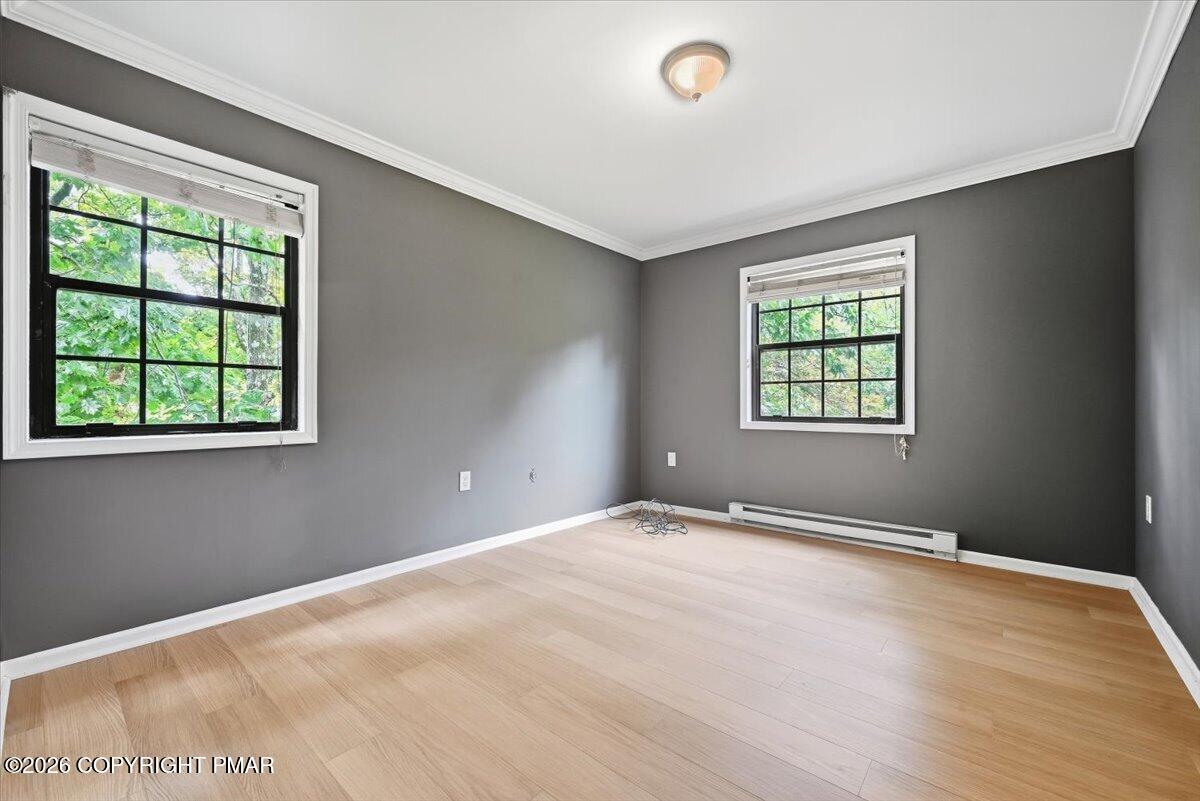 1350 Park Drive Property Photo 21