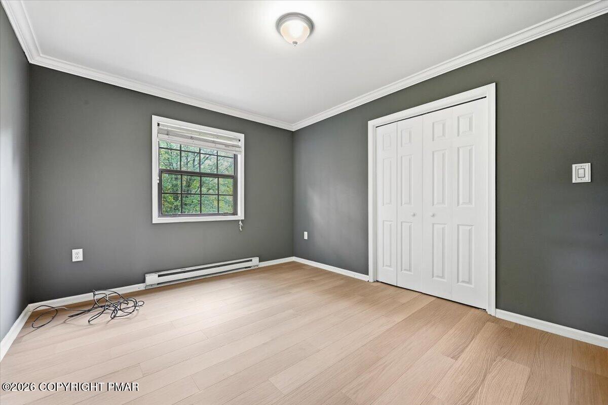1350 Park Drive Property Photo 22