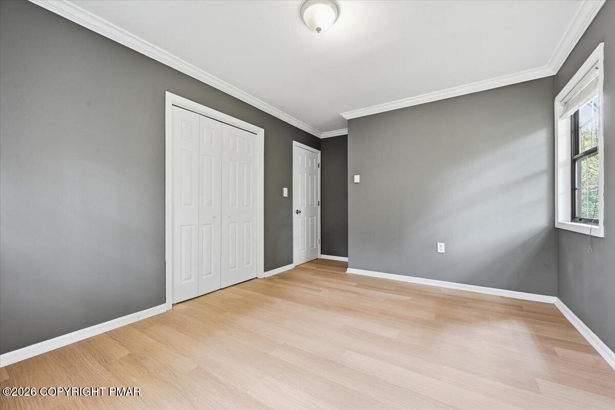 1350 Park Drive Property Photo 23