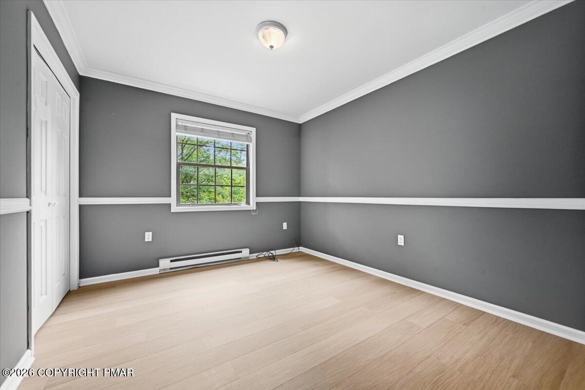 1350 Park Drive Property Photo 24