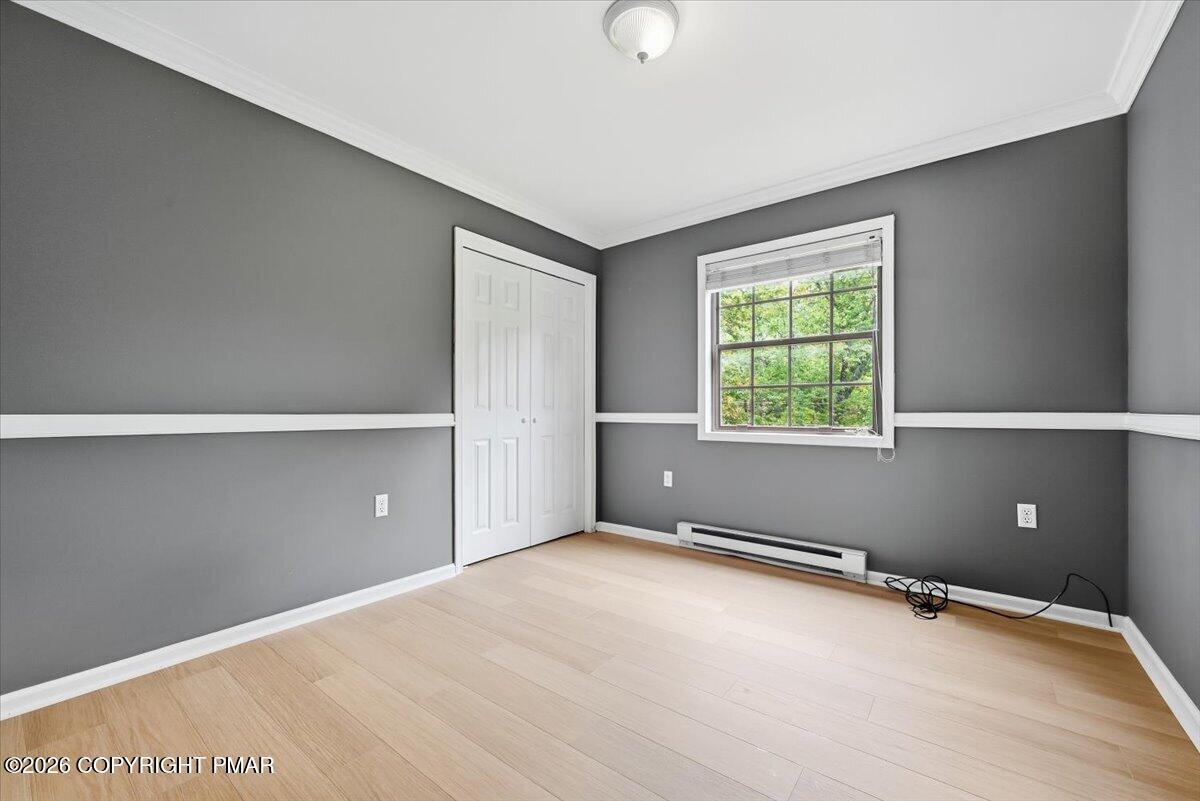 1350 Park Drive Property Photo 25