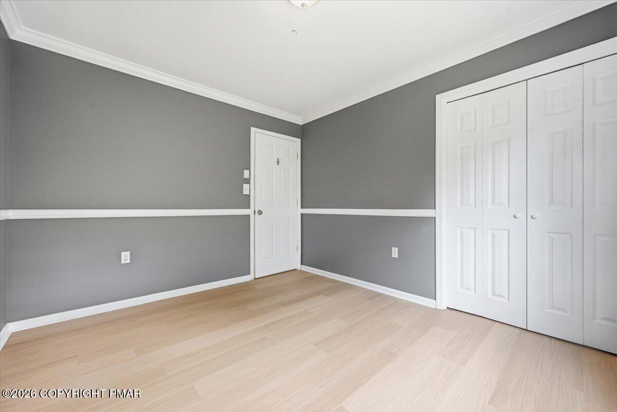 1350 Park Drive Property Photo 26