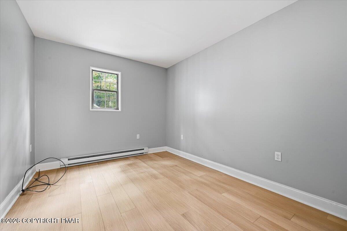1350 Park Drive Property Photo 27