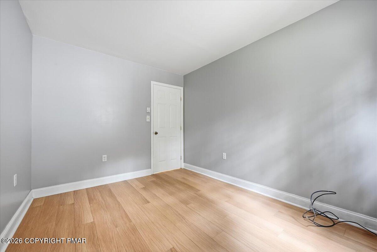 1350 Park Drive Property Photo 28