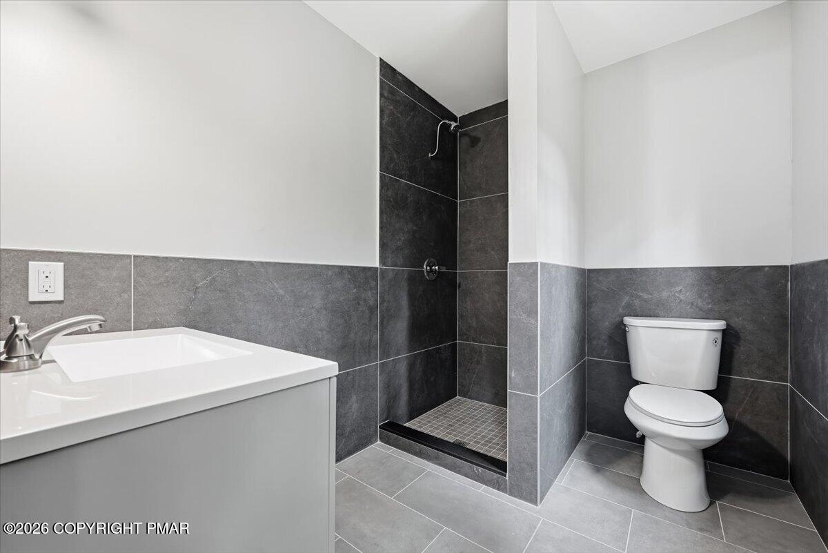 1350 Park Drive Property Photo 29