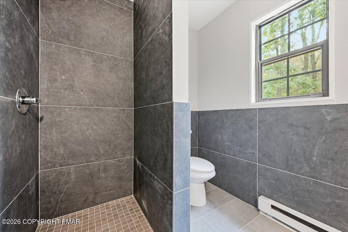 1350 Park Drive Property Photo 31