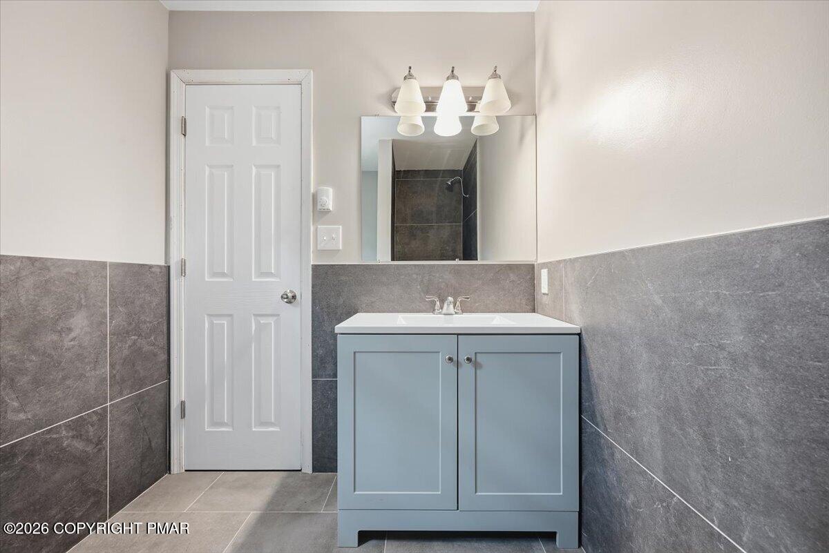 1350 Park Drive Property Photo 32