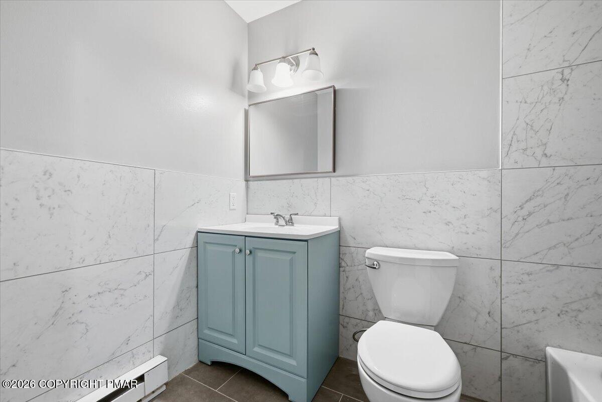 1350 Park Drive Property Photo 33