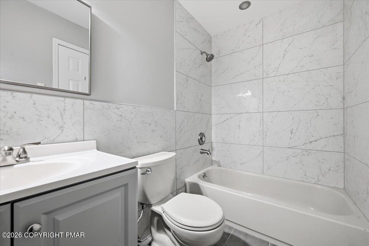 1350 Park Drive Property Photo 35