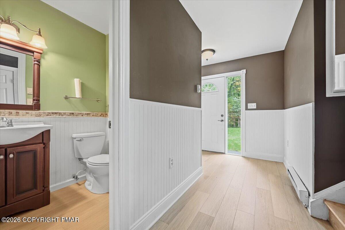 1350 Park Drive Property Photo 36