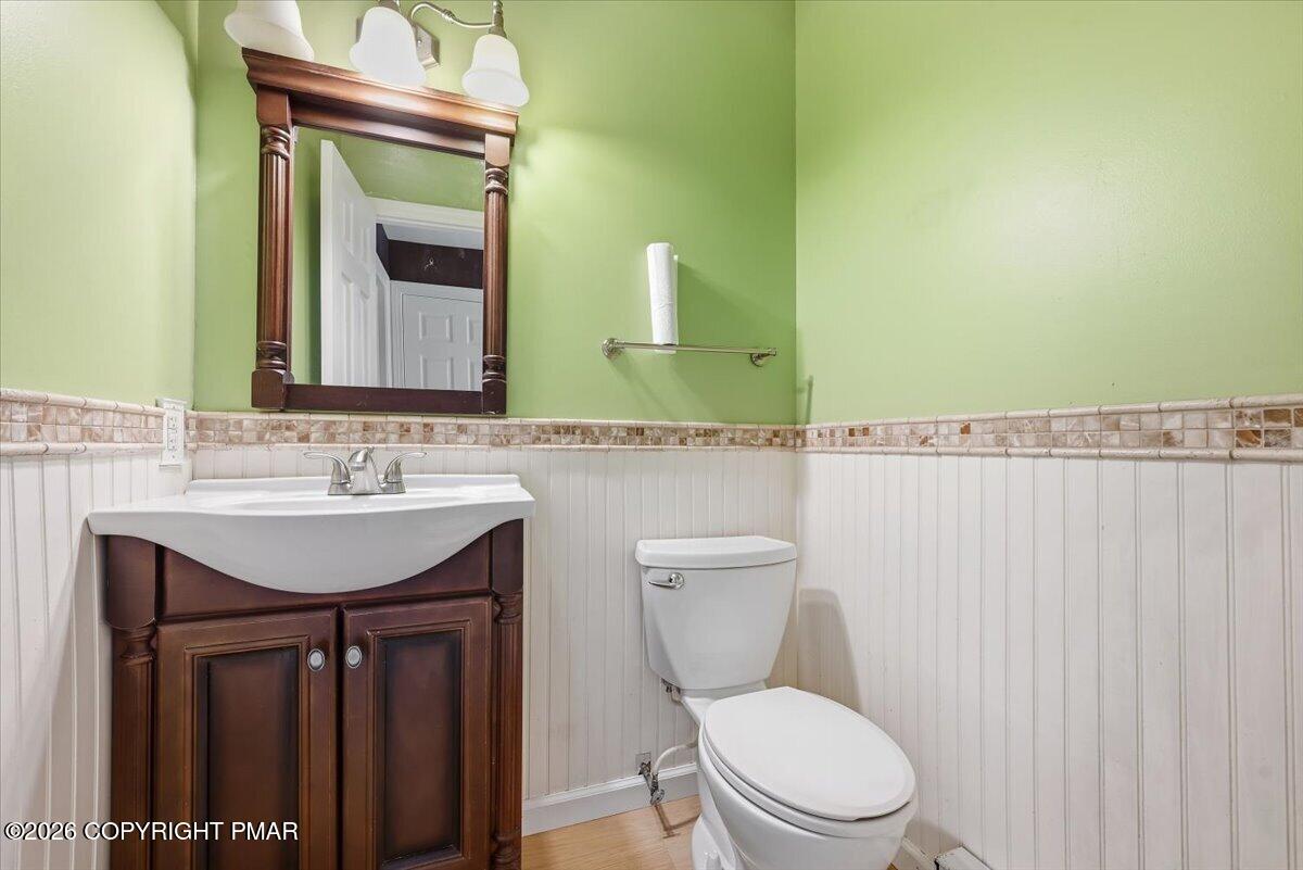 1350 Park Drive Property Photo 37
