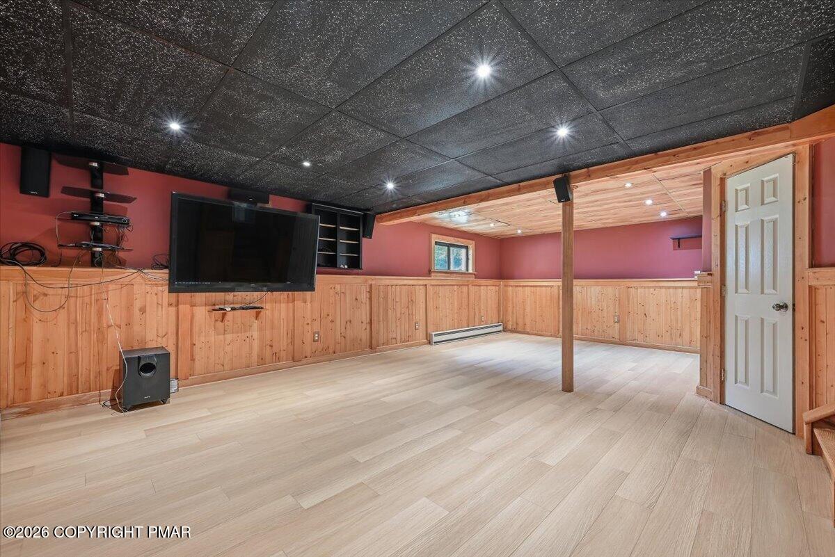 1350 Park Drive Property Photo 38