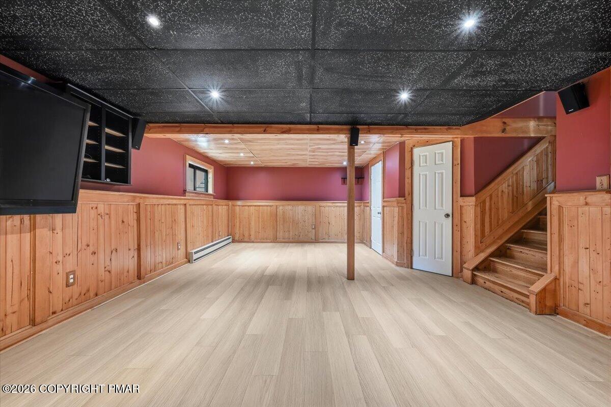 1350 Park Drive Property Photo 39