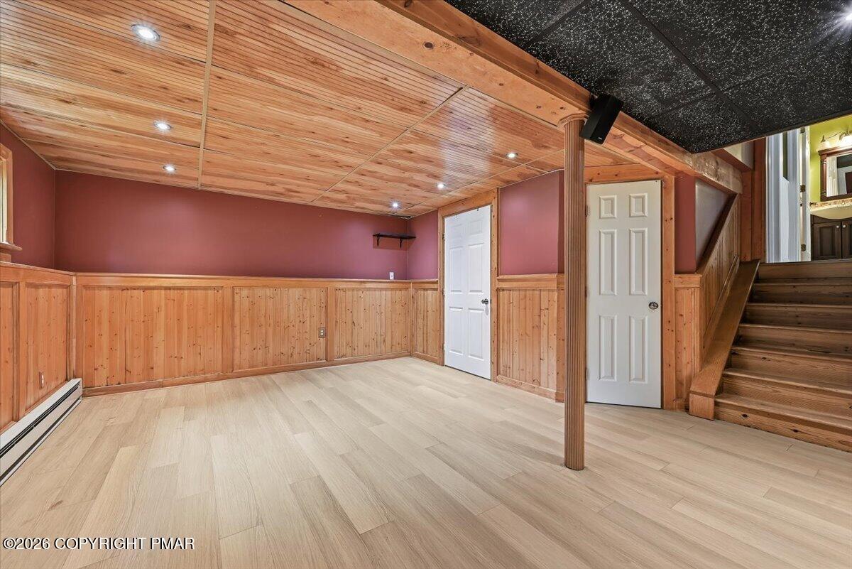 1350 Park Drive Property Photo 41