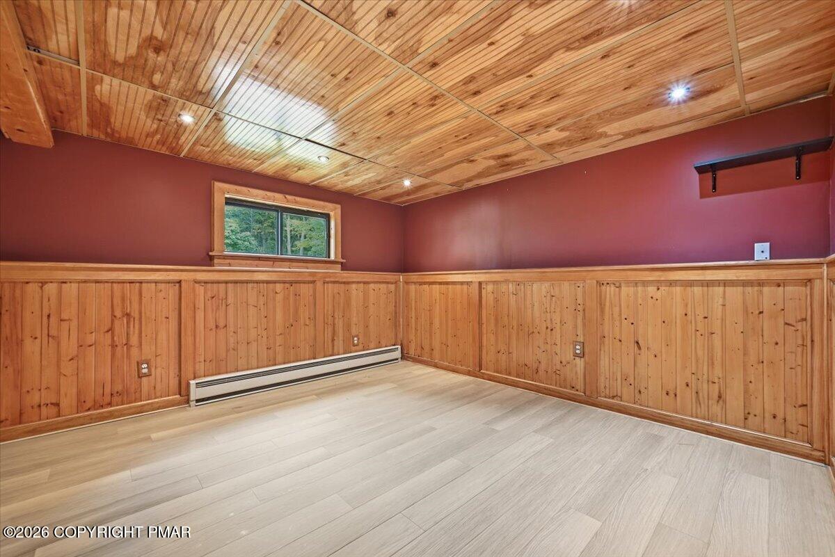 1350 Park Drive Property Photo 42