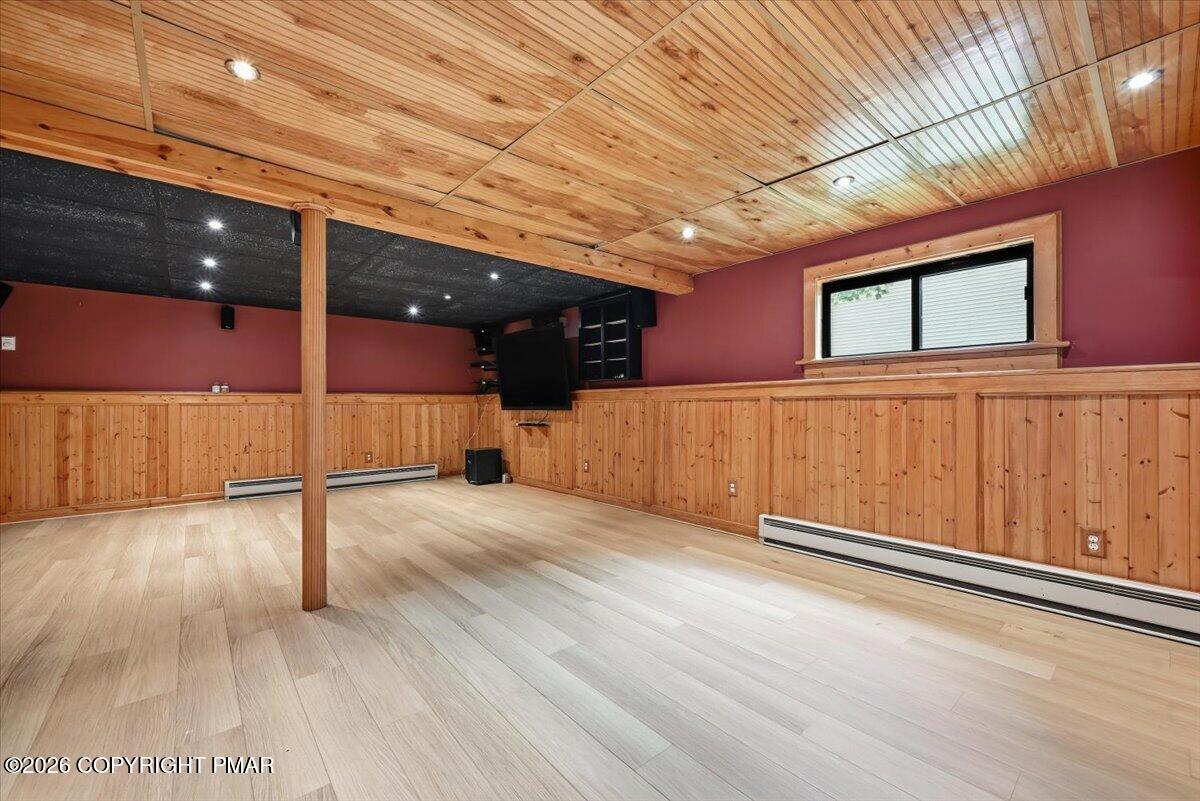 1350 Park Drive Property Photo 43