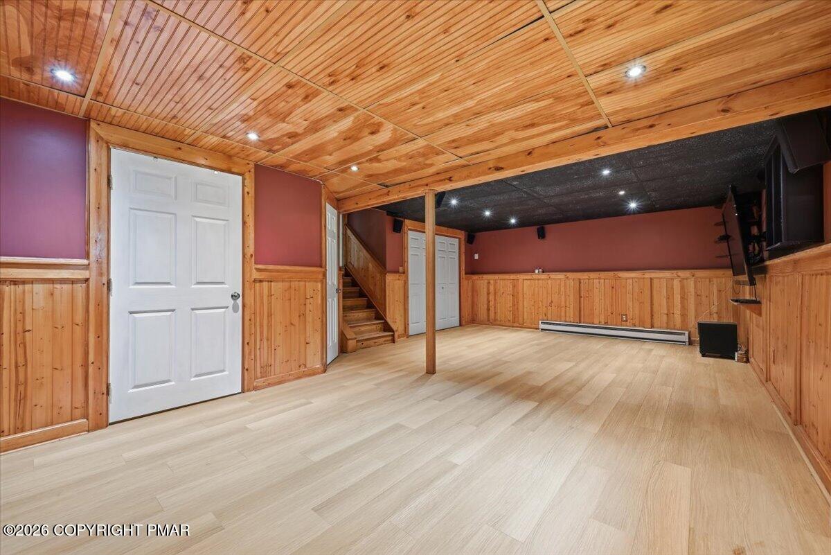 1350 Park Drive Property Photo 45