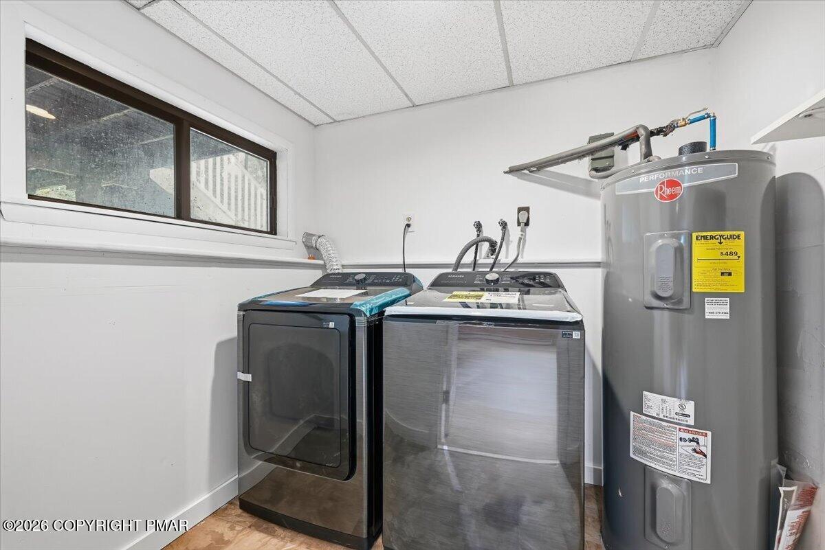 1350 Park Drive Property Photo 46
