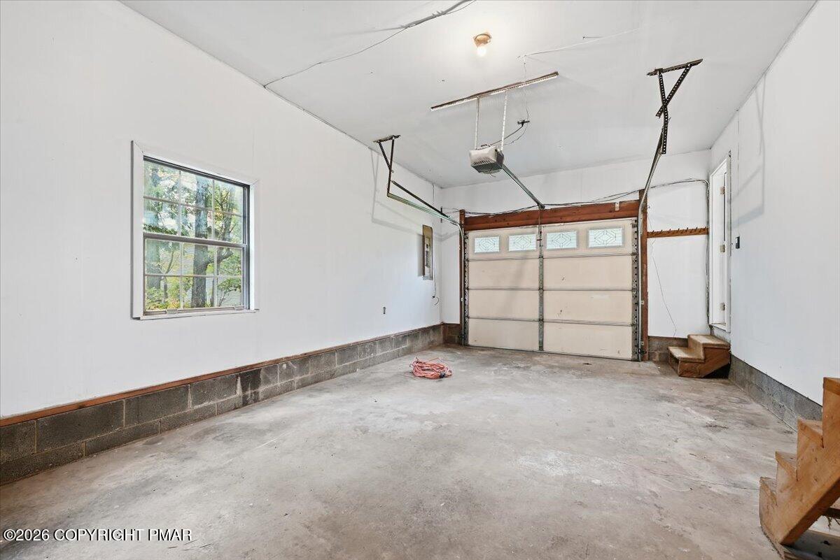 1350 Park Drive Property Photo 47