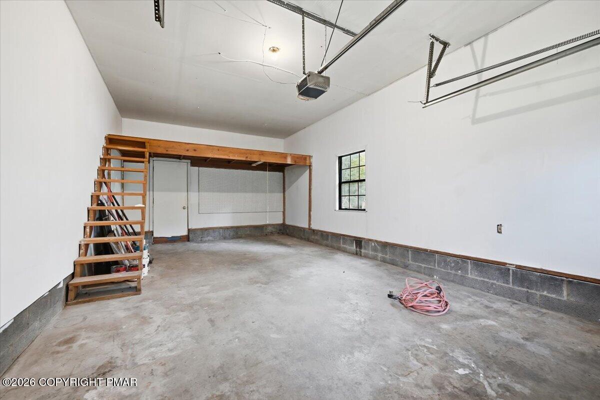 1350 Park Drive Property Photo 48