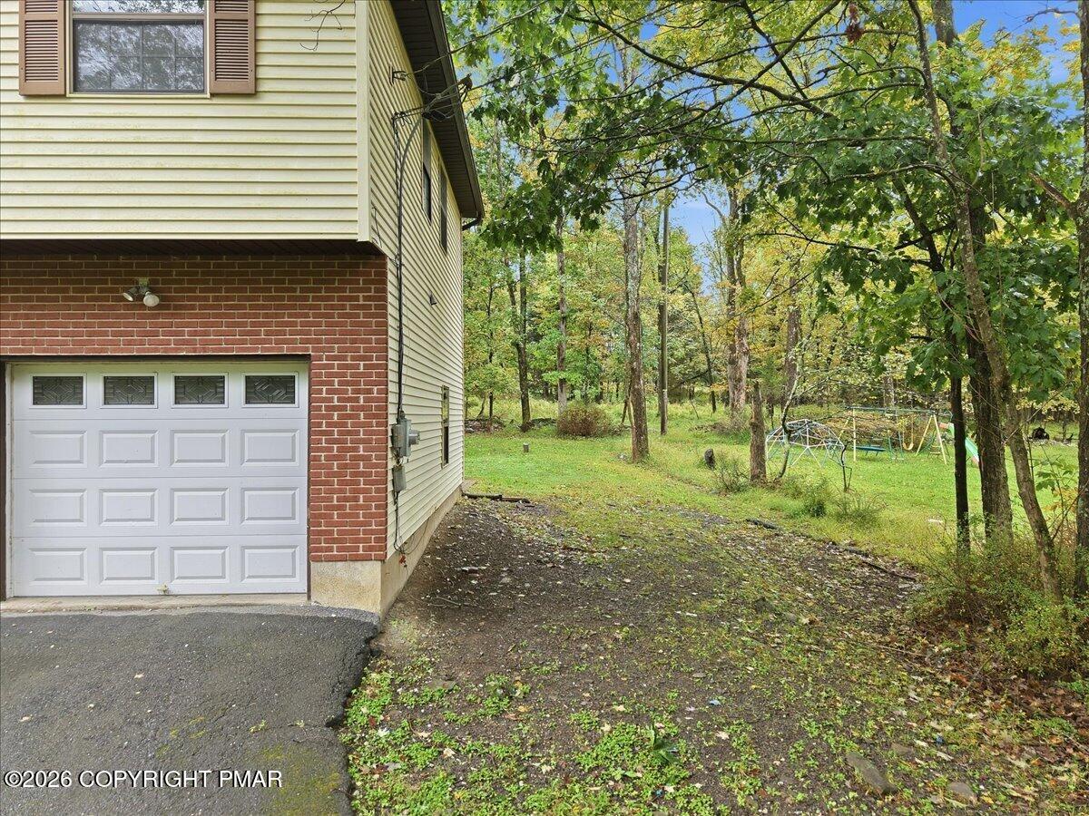 1350 Park Drive Property Photo 49