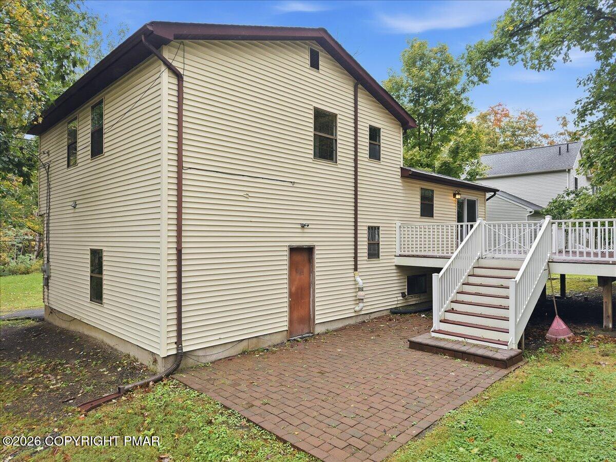 1350 Park Drive Property Photo 50