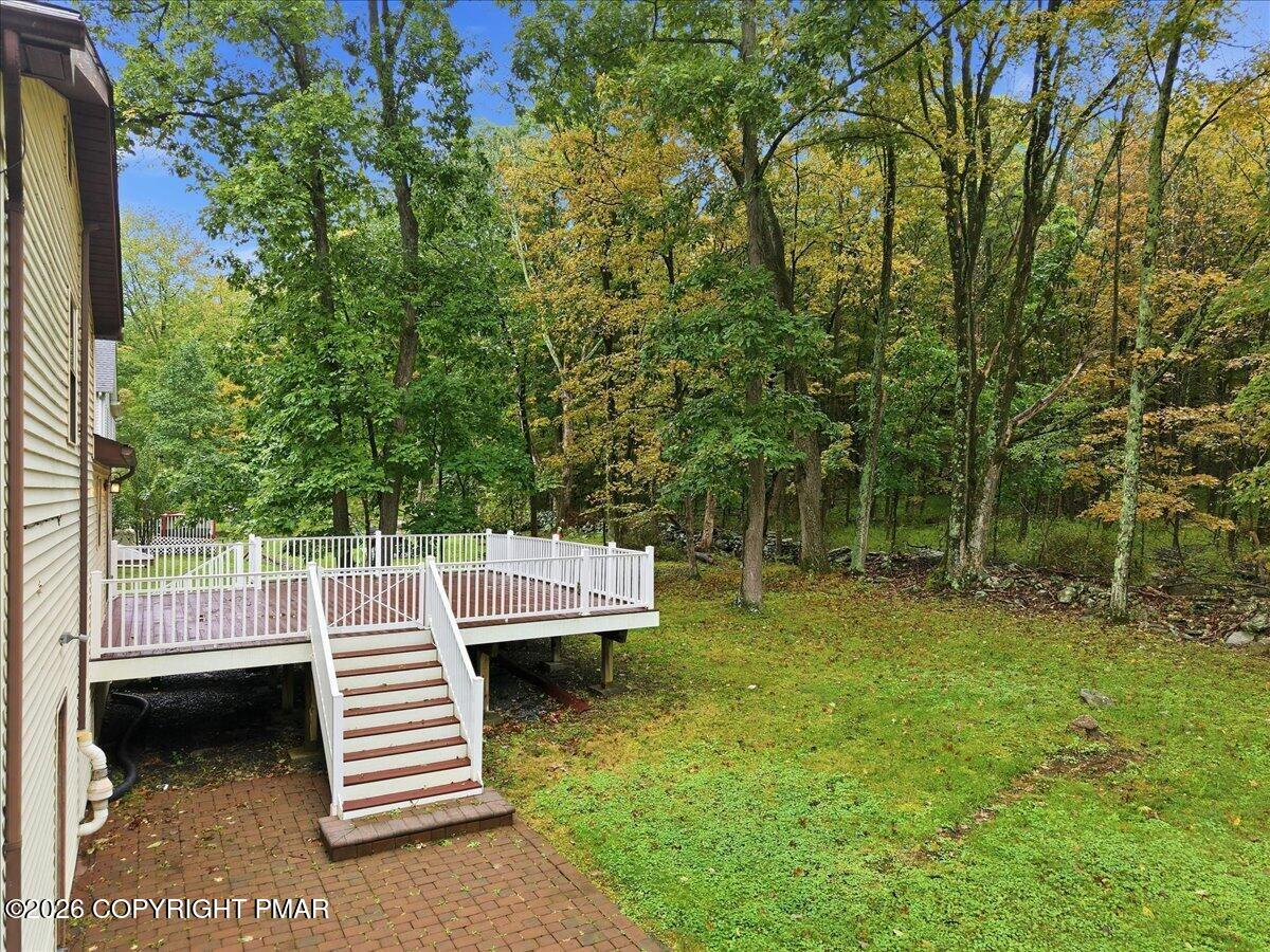 1350 Park Drive Property Photo 51