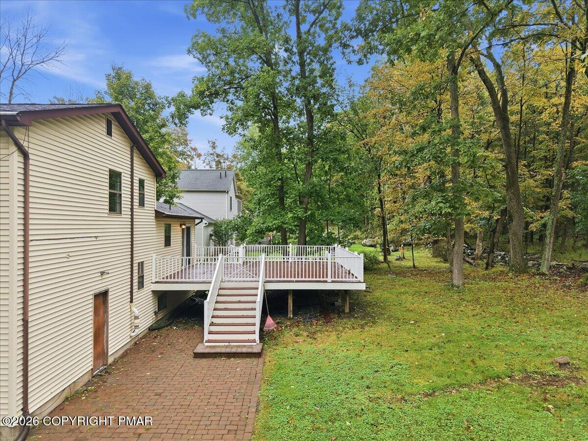 1350 Park Drive Property Photo 52