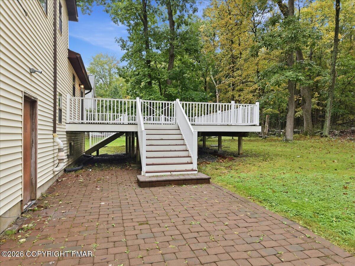 1350 Park Drive Property Photo 53