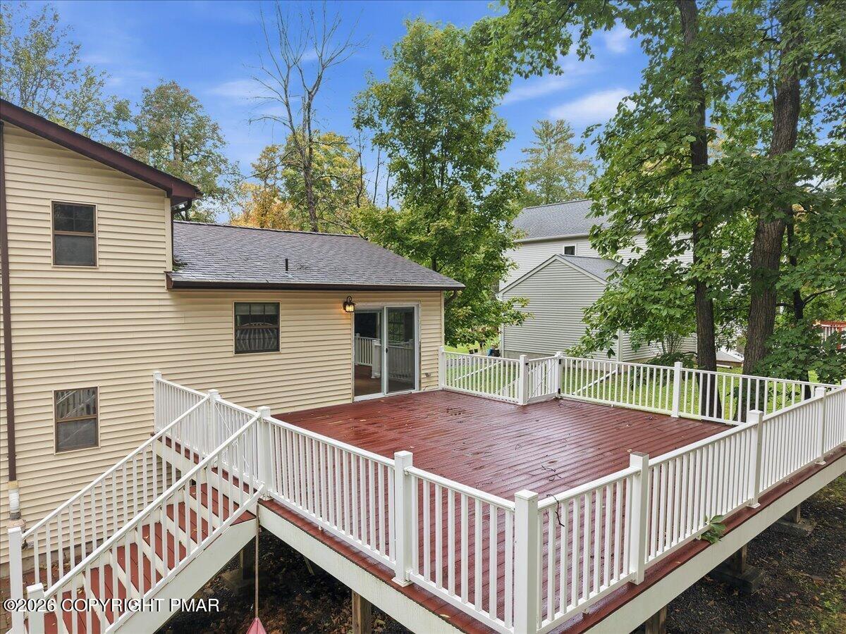1350 Park Drive Property Photo 54