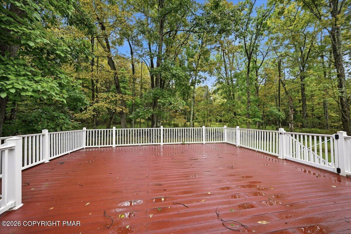 1350 Park Drive Property Photo 55