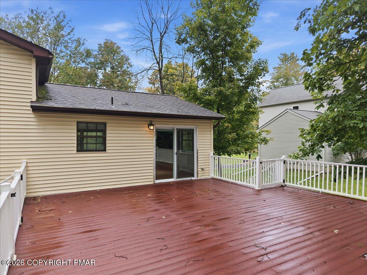 1350 Park Drive Property Photo 56