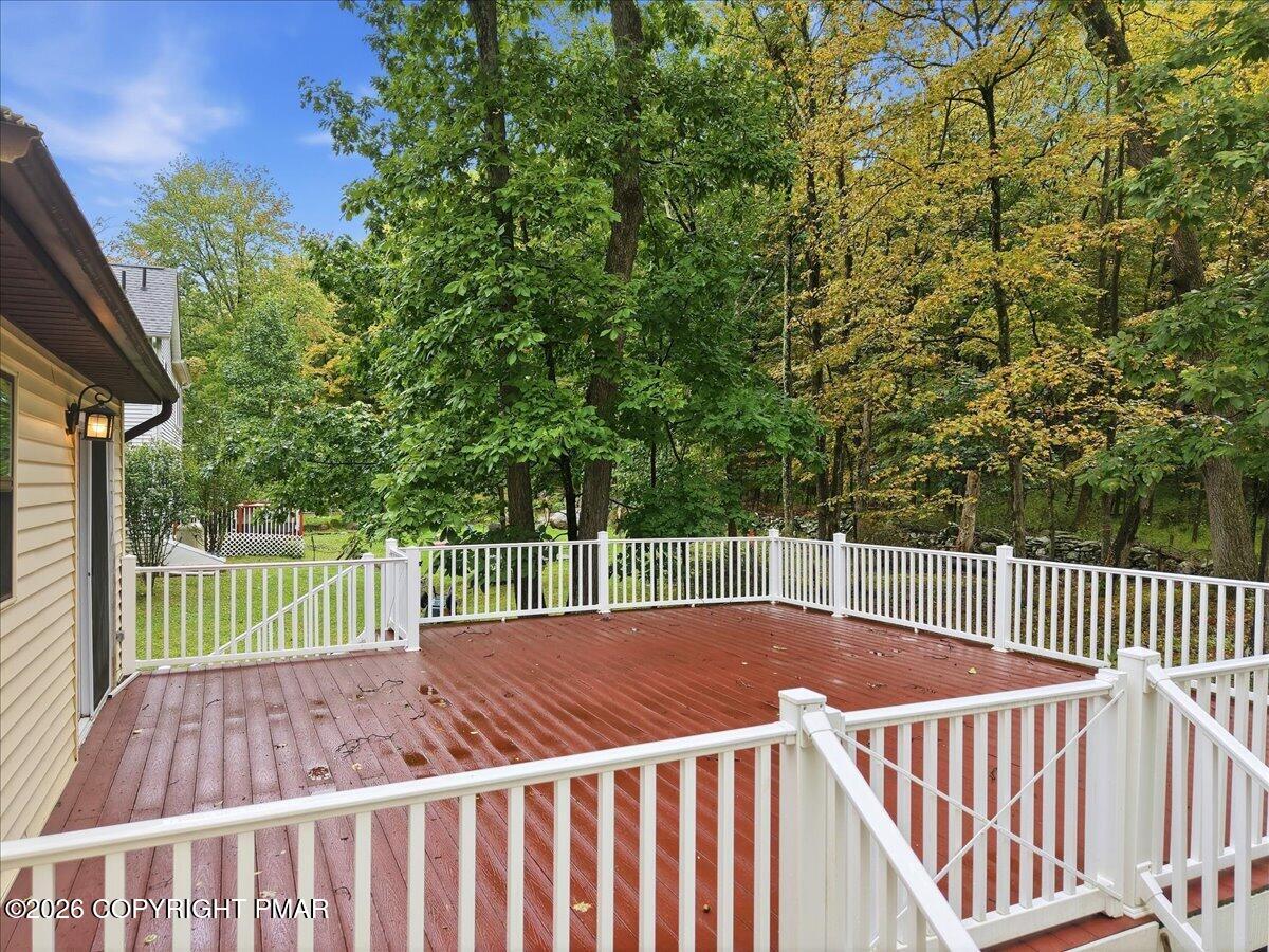1350 Park Drive Property Photo 57