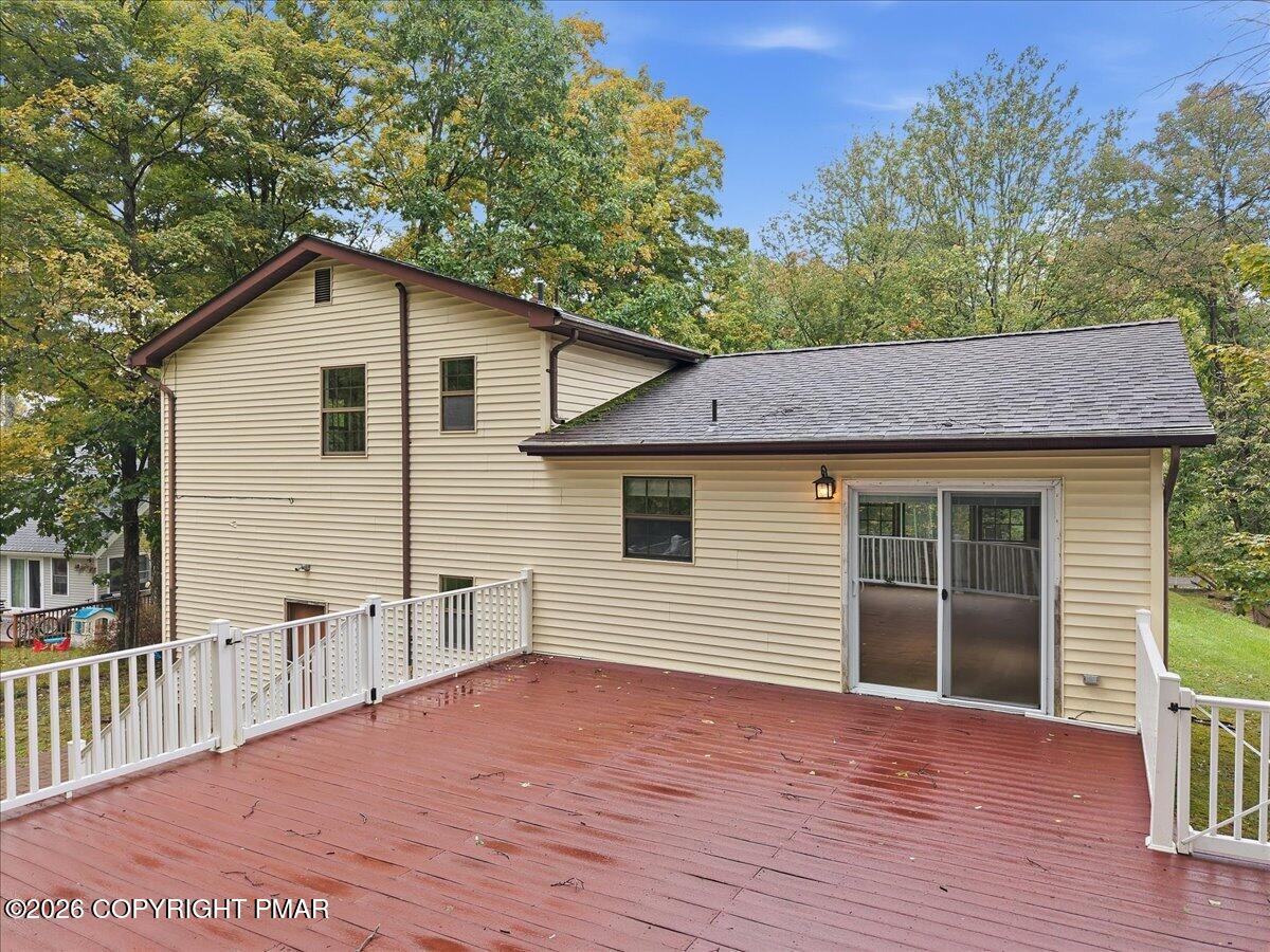 1350 Park Drive Property Photo 58