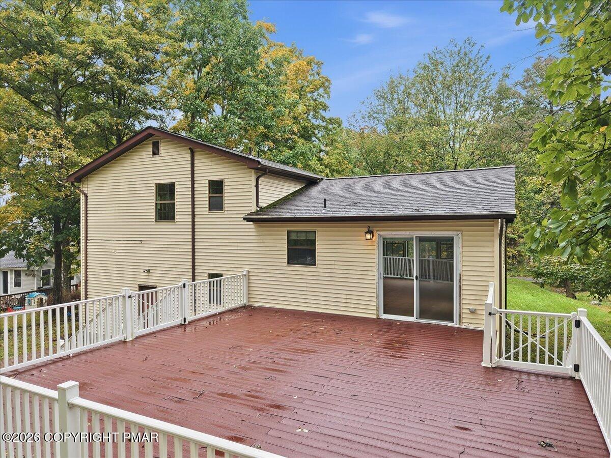 1350 Park Drive Property Photo 59