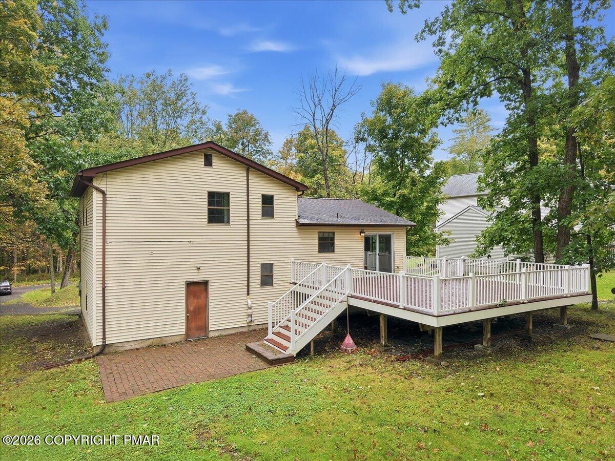 1350 Park Drive Property Photo 60