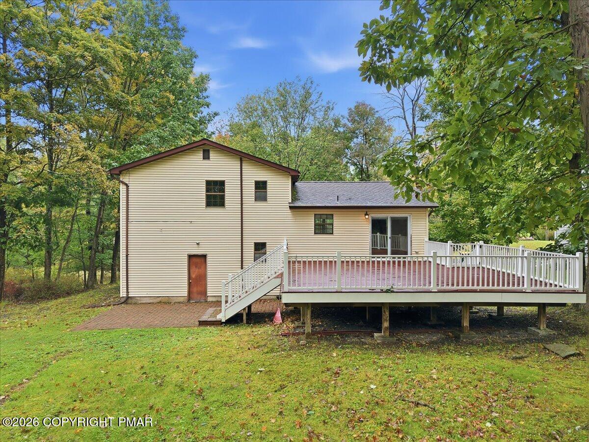 1350 Park Drive Property Photo 61