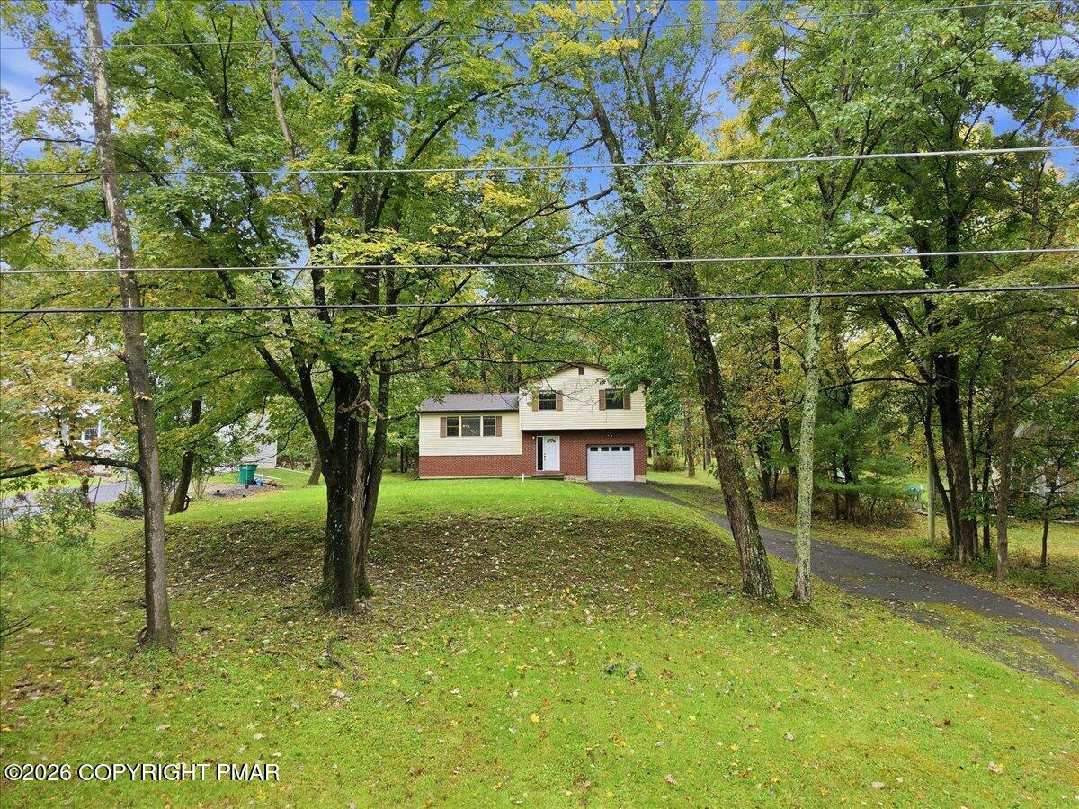 1350 Park Drive Property Photo 62