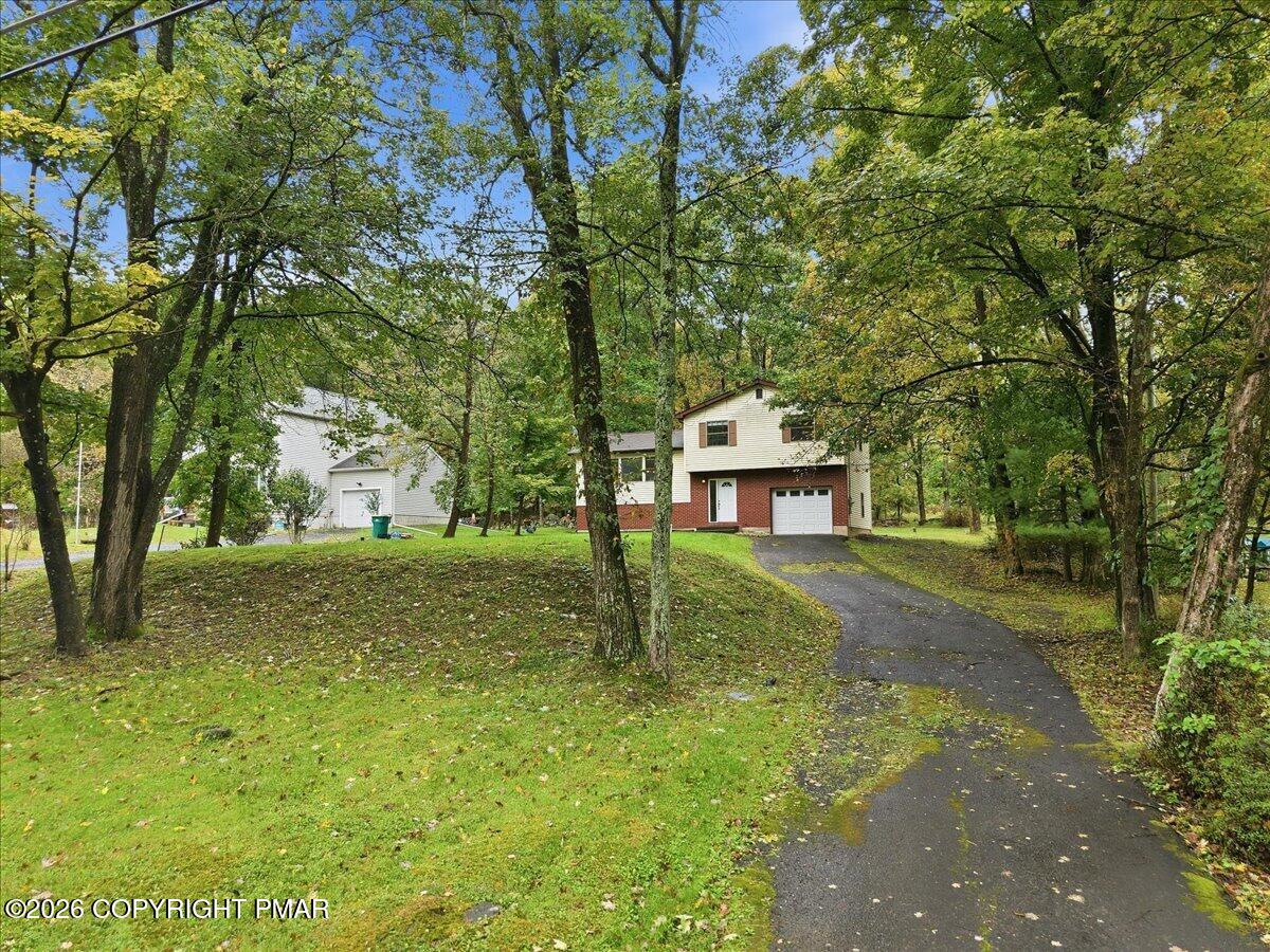 1350 Park Drive Property Photo 63