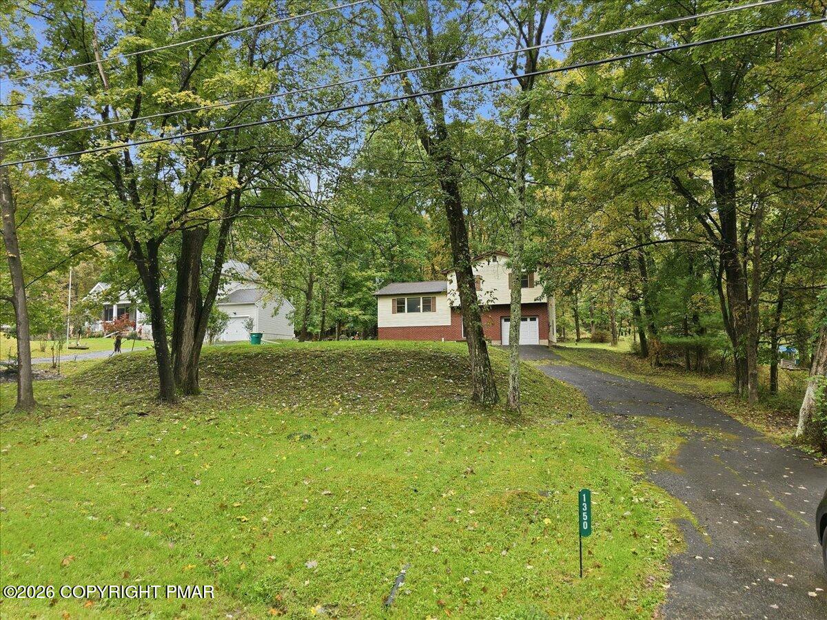 1350 Park Drive Property Photo 64