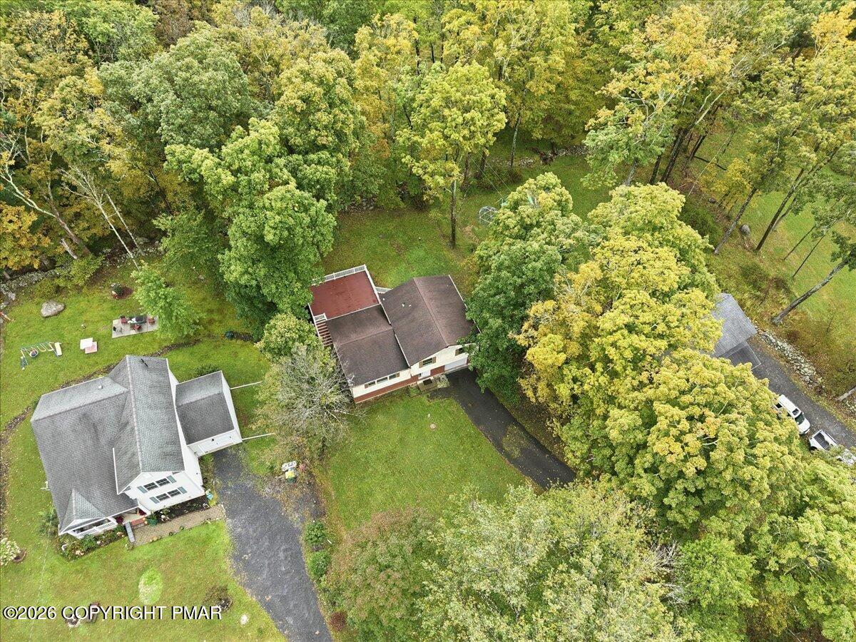 1350 Park Drive Property Photo 65