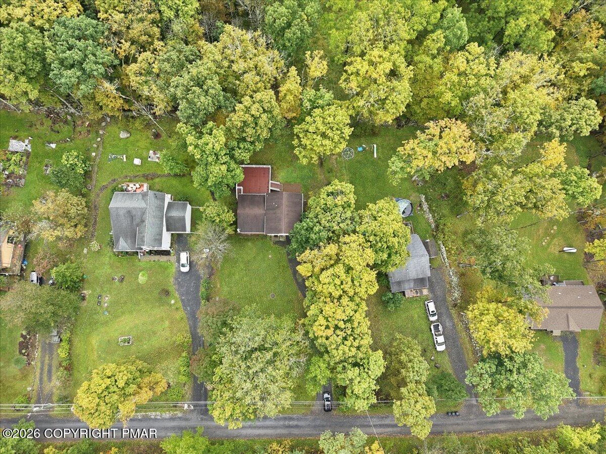 1350 Park Drive Property Photo 66
