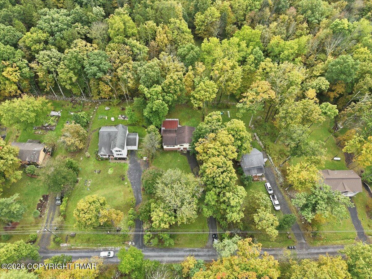 1350 Park Drive Property Photo 67