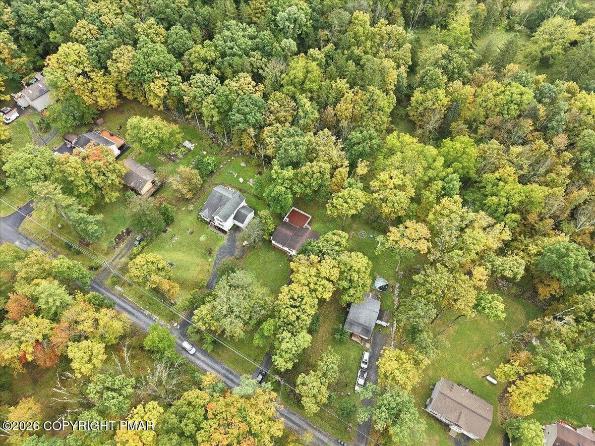 1350 Park Drive Property Photo 68