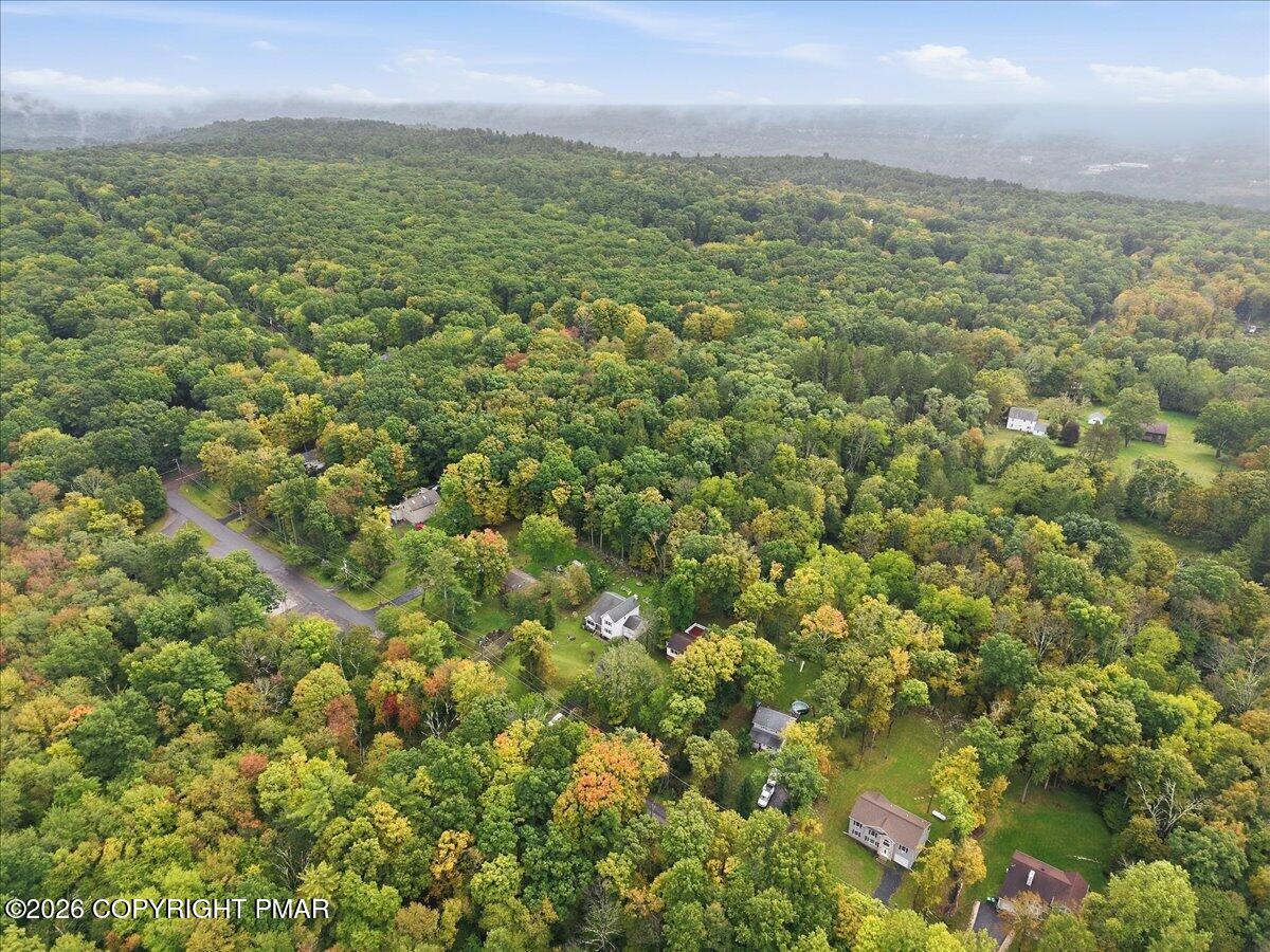 1350 Park Drive Property Photo 69