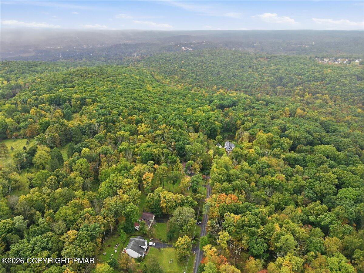 1350 Park Drive Property Photo 71