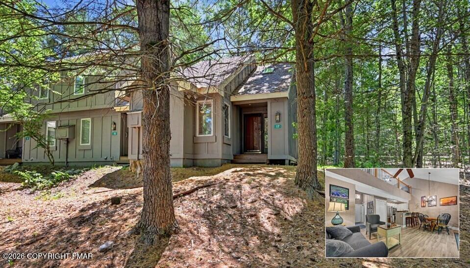 17 Slalom Property Photo 1